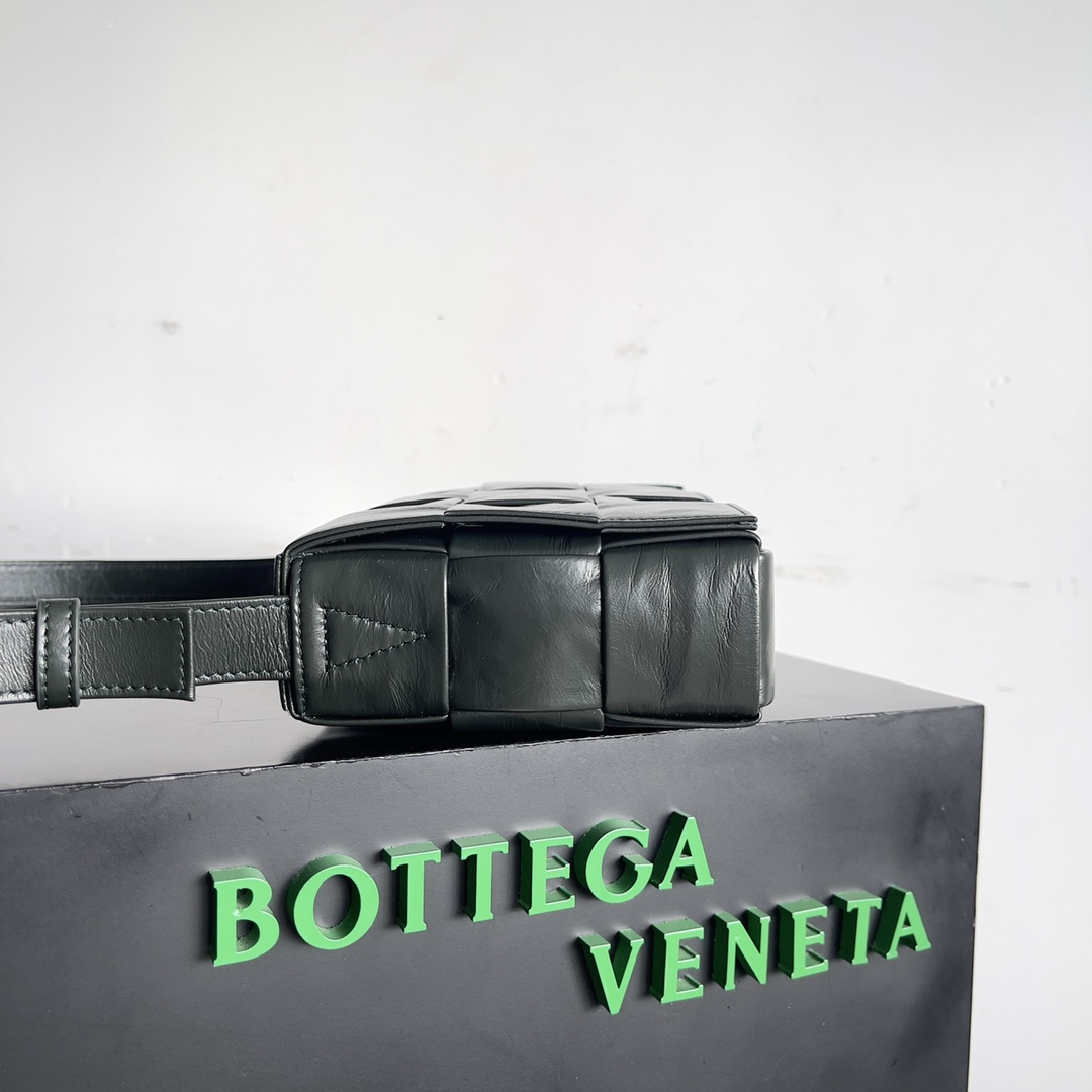 Bottega Veneta Satchel Bags